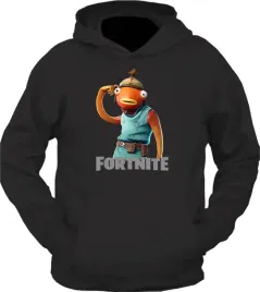 bluza-z-kapturem-fortnite-producent