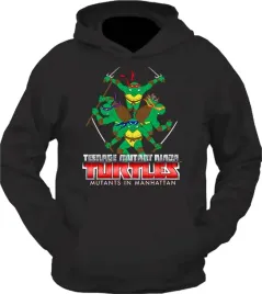 bluza-z-kapturem-zolwie-ninja-producent