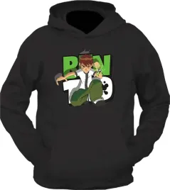 bluza-z-kapturem-ben-10-producent