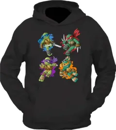 bluza-z-kapturem-zolwie-ninja-producent