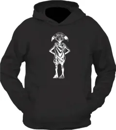 bluza-z-kapturem-harry-potter-producent