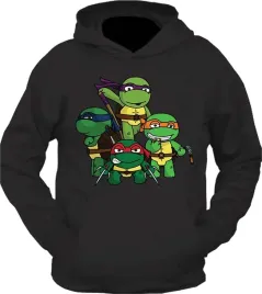 bluza-z-kapturem-zolwie-ninja-producent