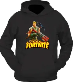 bluza-z-kapturem-fortnite-producent