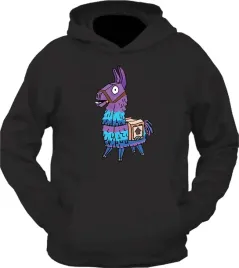bluza-z-kapturem-fortnite-producent