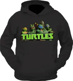 bluza-z-kapturem-zolwie-ninja-producent