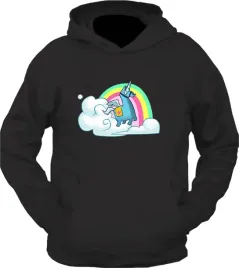 bluza-z-kapturem-fortnite-producent