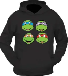 bluza-z-kapturem-zolwie-ninja-producent