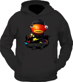 bluza-z-kapturem-fortnite-producent