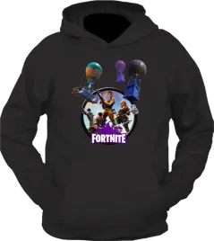 bluza-z-kapturem-fortnite-producent
