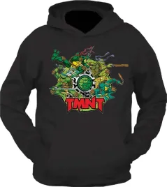 bluza-z-kapturem-zolwie-ninja-producent