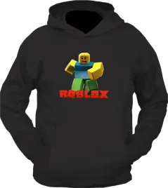 bluza-z-kapturem-roblox-producent