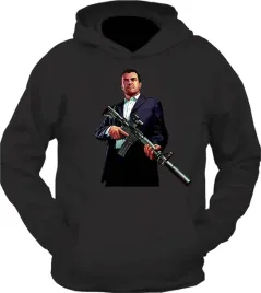 bluza-z-kapturem-gta-producent