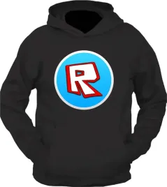 bluza-z-kapturem-roblox-producent