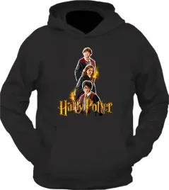 bluza-z-kapturem-harry-potter-producent