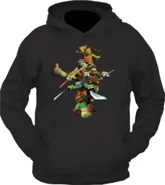 bluza-z-kapturem-zolwie-ninja-producent