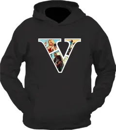 bluza-z-kapturem-gta-producent