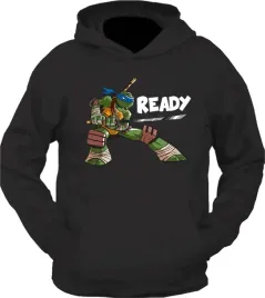 bluza-z-kapturem-zolwie-ninja-producent