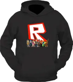 bluza-z-kapturem-roblox-producent