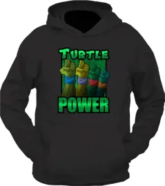 bluza-z-kapturem-zolwie-ninja-producent