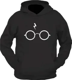 bluza-z-kapturem-harry-potter-producent