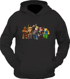 bluza-z-kapturem-roblox-producent