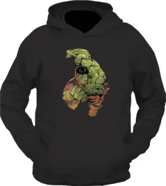 bluza-z-kapturem-hulk-producent