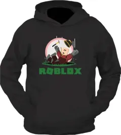 bluza-z-kapturem-roblox-producent