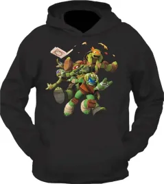 bluza-z-kapturem-zolwie-ninja-producent