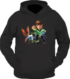 bluza-z-kapturem-ben-10-producent
