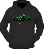bluza-z-kapturem-hulk-producent