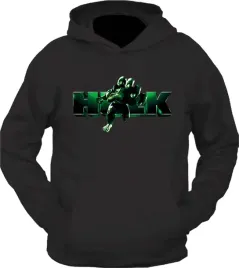 bluza-z-kapturem-hulk-producent