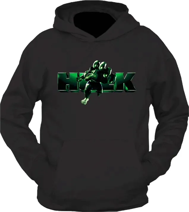 bluza-z-kapturem-hulk-producent