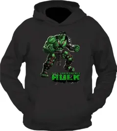bluza-z-kapturem-hulk-producent