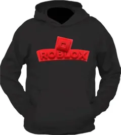bluza-z-kapturem-roblox-producent