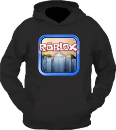 bluza-z-kapturem-roblox-producent