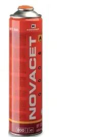 kartusz-gazowy-naboj-kemper-novacet-330-g-600ml-propan-butan-mix