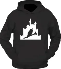 bluza-z-kapturem-harry-potter-producent