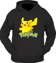 bluza-z-kapturem-pokemon-producent