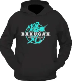 bluza-z-kapturem-bakugan-producent