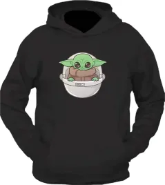 bluza-z-kapturem-baby-yoda-producent