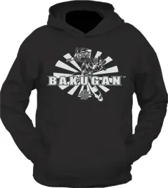 bluza-z-kapturem-bakugan-producent