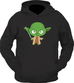 bluza-z-kapturem-baby-yoda-producent