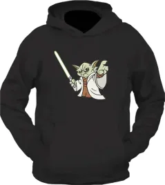 bluza-z-kapturem-baby-yoda-producent