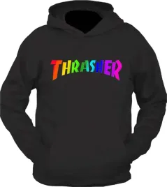bluza-z-kapturem-trasher-producent