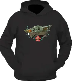 bluza-z-kapturem-baby-yoda-producent