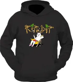bluza-z-kapturem-ripanddipp-producent
