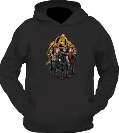 bluza-z-kapturem-avengers-producent