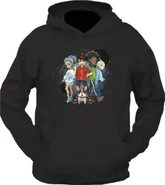 bluza-z-kapturem-bakugan-producent