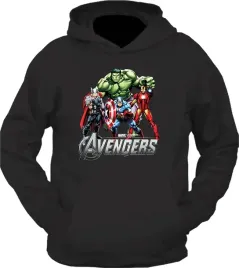 bluza-z-kapturem-avengers-producent