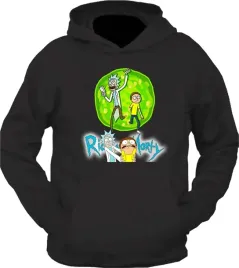 bluza-z-kapturem-rick-i-morty-producent